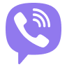 Viber