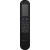 Кондиционер Loriot Nocturne DC Inverter LAC-07TNI до 20 м² от 19 дБ 