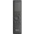 Кондиционер MDV Infini Loft ERP Inverter MDSALF-18RFN8/MDOALF-18HFN8 до 50 м² от 20 дБ 