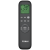 Кондиционер Funai Shogun On-Off RAC-SG20HP.D04 до 20 м² от 21 дБ с Wi-Fi  