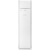 Колонный кондиционер Gree T-Fresh Inverter GVH48ALXH-K6DNC7A до 120 м² от 48 дБ 220В
