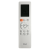Кондиционер MDV Integra Inverter MDSI-24HRDN8/MDOI-24HDN8 до 70 м² от 21.5 дБ 