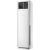 Колонный кондиционер Gree T-Fresh Inverter GVH48ALXH-K6DNC7A до 120 м² от 48 дБ 220В