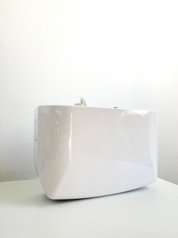 Насос для кондиционеров Aspen Mini Blanc (Англия)