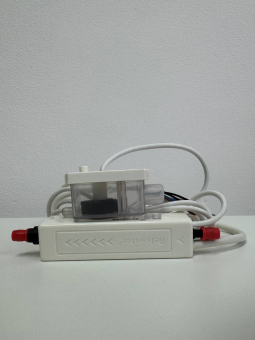 Насос дренажный SlimBox 