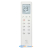 Кондиционер Thaicon Balance Inverter TL-RWB20-VR/ TL-ROB20-VR до 22 м² от 26 дБ 