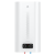 Накопительный электрический водонагреватель Royal Clima Dry Force Inox RWH-DF100-FS 