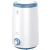 Увлажнитель воздуха Royal Clima Loreto RUH-LT300/3.5M-BU