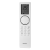 Кондиционер Gree Airy Inverter R32 GWH24AVEXF-K6DNA1A (шампань) до 70 м² с Wi-Fi