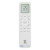 Кондиционер Thaicon Comfort Plus Inverter TL-RWC50-FR/ TL-ROC50-FR до 50 м² от 27 дБ с Wi-Fi 