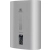 Накопительный электрический водонагреватель Electrolux EWH 50 Centurio IQ 3.0 Silver 