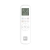 Кондиционер EuroKlimat Bosco Inverter EKSB-35HNN / EKOB-35HNN до 35 м² от 24 дБ