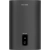 Накопительный электрический водонагреватель Royal Thermo RWH 50 Major Inverter Grafit