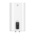 Накопительный электрический водонагреватель Timberk Flumen SWH FSM9 30