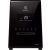Увлажнитель воздуха Electrolux EHU-3610D GlossLine