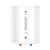 Накопительный электрический водонагреватель Royal Clima TinoSS RWH-TS10-RS