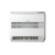 Кондиционер Toshiba Console Inverter RAS-B13J2FVG-E/RAS-13J2AVSG-E до 35 м² от 24 дБ  