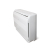 Кондиционер Toshiba Console Inverter RAS-B13J2FVG-E/RAS-13J2AVSG-E до 35 м² от 24 дБ  