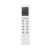 Кондиционер TCL Elite On-Off TAC-12CHSD/XAB1 до 35 м² от 22 дБ