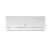Кондиционер Electrolux Avalanche DC EACS/I-09HAV/N8_22Y до 25 м²