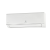 Кондиционер Electrolux Avalanche DC EACS/I-09HAV/N8_22Y до 25 м²