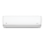 Кондиционер Funai Kadzoku On-Off RAC-KD55HP.D02 до 50 м² от 27.5 дБ с Wi-Fi  