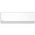 Кондиционер Panasonic Design White Inverter CS-Z25ZKEW/CU-Z25ZKE до 25 м² от 19 дБ