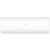 Внутренний блок мульти-сплит системы Haier Coral Inverter AS570PS2HRA-M до 70 м² от 65 дБ (Super Match)