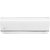 Кондиционер MDV Classic Inverter MDSC-09HRDN8/MDOC-09HDN8 до 25 м² от 24.5 дБ