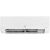 Кондиционер Electrolux Fusion Wave Inverter EACS/I-12HFW/N8 до 30 м² от 23 дБ