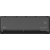 Кондиционер MDV Integra Pro Black Inverter MDSBI-12HRFN8/MDOAI-09HFN8 до 35 м² от 20 дБ 