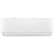 Кондиционер TCL Ocarina T PRO Inverter TAC-09CHSD/TPG21I3AHB до 25 м² от 21 дБ с Wi-Fi
