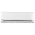 Кондиционер Panasonic Nordic Inverter CS-HZ35ZKE/CU-HZ35ZKE до 25 м² от 19 дБ 
