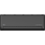 Кондиционер MDV Integra Pro Black Inverter MDSBI-12HRFN8/MDOAI-09HFN8 до 35 м² от 20 дБ 