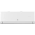Кондиционер TCL BreezeIN 1.0 Inverter TAC-12CHSD/TPH11IHB до 35 м² от 22 дБ с Wi-Fi
