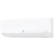 Кондиционер Electrolux Fusion Wave Inverter EACS/I-12HFW/N8 до 30 м² от 23 дБ
