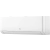 Кондиционер TCL BreezeIN 1.0 Inverter TAC-12CHSD/TPH11IHB до 35 м² от 22 дБ с Wi-Fi