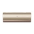 Кондиционер Haier Jade Super Match InverterAS25S2SJ2FA-G/1U25MECFRA 2024 (шампань) до 25 м² от 15 дБ с Wi-Fi