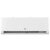 Кондиционер TCL BreezeIN 1.0 Inverter TAC-12CHSD/TPH11IHB до 35 м² от 22 дБ с Wi-Fi