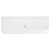 Кондиционер Electrolux Fusion 2.0 On-Off EACS/I-07HF2/N3 до 20 м² 