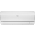 Кондиционер Haier Flexis Inverter AS25S2SF2FA-W / 1U25S2SM3FA 2024 (белый) до 25 м² от 16 дБ с Wi-Fi (Super Match) 