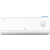 Кондиционер TCL Fresh In 3.0 Inverter TAC-09CHSD/FCI до 25 м² от 16 дБ с Wi-Fi