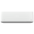 Кондиционер Funai Emperor Up Smart Eye Full Inverter RAC-I-EU35HP.D01 до 35 м² от 18 дБ с Wi-Fi