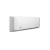 Кондиционер MDV Aurora On-Off MDSA-30HRN1/MDOA-30HN1 до 80 м² от 40 дБ  