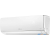 Кондиционер Electrolux Skyworth HVP Inverter EACS/I-24HVP/HC/N8 до 70 м² от 30 дБ 