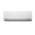 Кондиционер MDV Infini UVpro Inverter MDSAL-12HRFN8/MDOAG-12HFN8 до 35 м² от 21 дБ