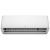 Кондиционер TCL Ocarina T PRO Inverter TAC-09CHSD/TPG21I3AHB до 25 м² от 21 дБ с Wi-Fi