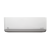Кондиционер MDV Infini Standart Inverter MDSAG-07HRDN8/MDOAG-07HDN8 до 20 м² от 24.5 дБ 