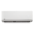 Кондиционер MDV Infini On-Off MDSAG-09HRN8/MDOAG-09HN8 до 25 м² от 27 дБ 