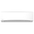 Кондиционер Panasonic Basic Inverter CS-PZ25WKD/CU-PZ25WKD до 25 м² от 20 дБ